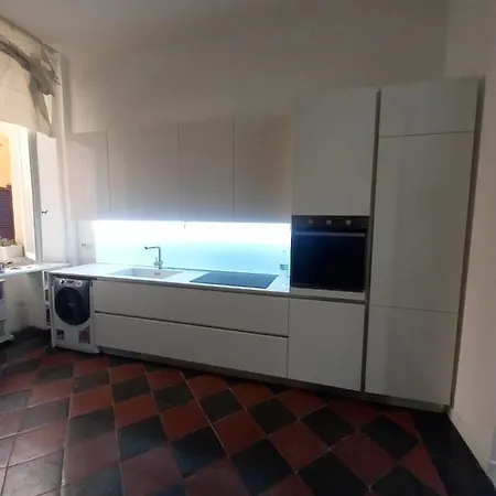 Spanish Steps Art * Rzym