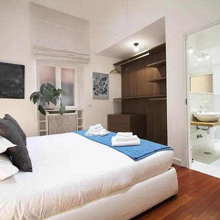 Spanish Steps Art * Rzym