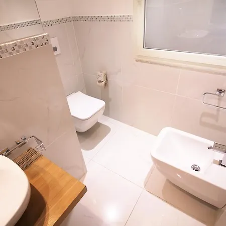 Spanish Steps Art Rzym