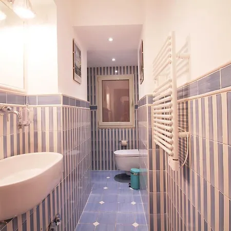 Spanish Steps Art * Rzym