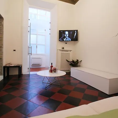 Spanish Steps Art * Rzym