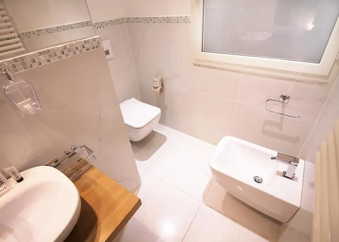 Spanish Steps Art Roma