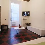 Spanish Steps Art * Rom